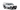 нива легенд бортовая