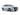 VENUCIA d60 plus в Волгограде