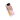 ручки