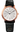 Часы Piaget Altiplano G0A31114