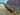  board_img