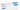 Площадка TenderHelp
