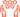 Рейтинг 5 звезд