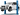 car_img