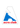 adrenalinshop_logo