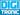 установка гбо digitronic