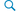 Поиск