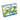Робомышь