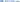 Строительство домов Ессентуки, Кисловодск, Пятигорск, КМВ