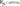 KS Capital Logo