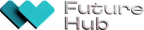 future-hub.io