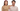 https://ru.freepik.com/free-photo/smiling-young-couple-posing-against-the-white-wall_11140610.htm