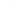 Портретная экспертиза