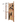 Напольный турник