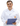 Любашевский Дмитрий Анатольевич