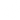 telefon-kontakty