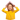 Девочка ученица