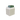 Идея