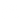 IACO