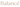 Логотип студии