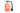 :