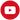 YouTube Alexey Sweetlove