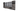 бетонные блоки
