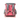 Рюкзак с ортопедической спинкой ergobag