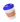 Франшиза кофейни