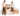 помощь полиграфией
