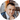 шиномонтаж поблизости