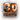 3D печать, 3D моделирование, 3D сканирование