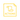 action icon