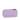 Пенал школьный satch Nordic Purple