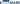 Корпорация МАЯК