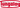 Tungaloy