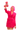 Devushka s money