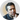 Андрей Мерзликин на сайте Киноитервью