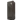 LTS