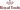 Royal Tools logo