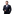 Дмитрий Козлов Tactise