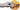 Рука
