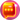 Неоновая иконка