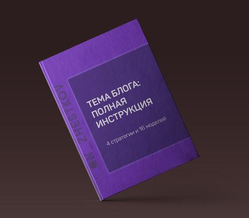 on-zhestkov.ru