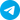 VK