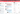 CRM retailCRM