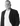 Андрей Александров