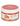 collagen premium, коллаген премиум, живой коллаген, пищевой коллаген, коллаген для суставов, коллаген для волос, коллаген для ногтей, коллаген для молодости