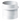 Идея