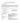 Russian tranbslation of engineering report